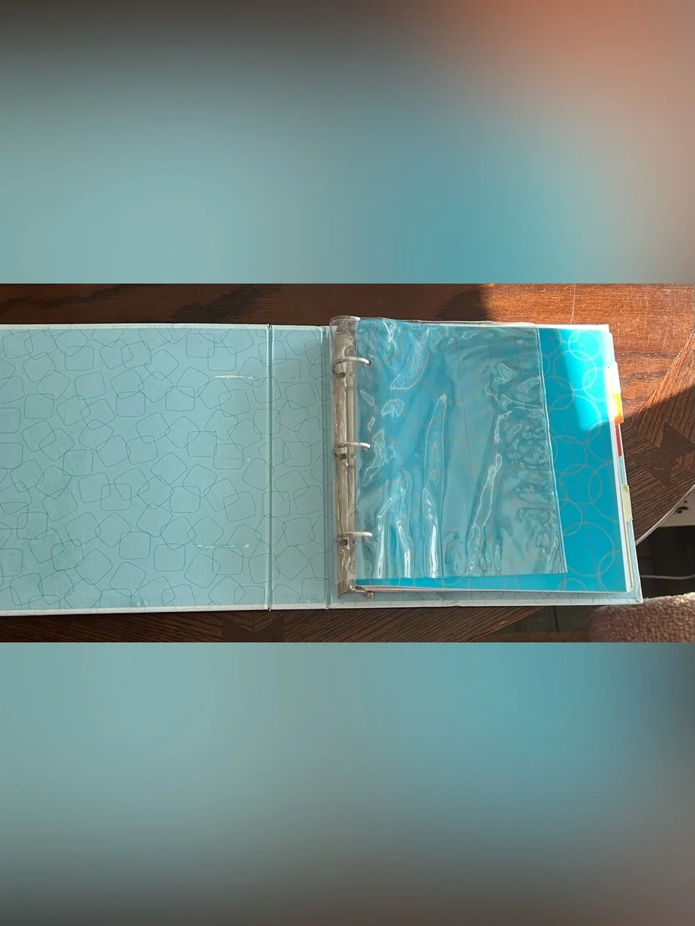 I'm Just Here For The Food Kitchen User's Manual, Alton Brown Never Used *Read*